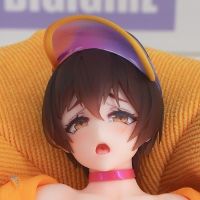 Cheese Boom！～送餐超时的热辣外卖员～