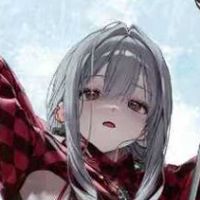 红莲：赛车服