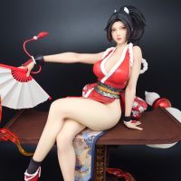 蛮好看的！