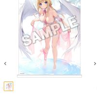 复制原画还有挂画