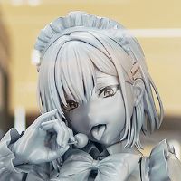 我无法违抗每天同学 梅田明日香