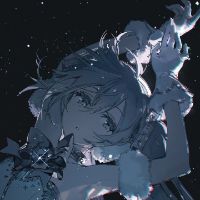 粘土人 初音未来交响乐 札幌公演