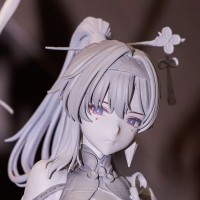吟霖