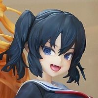 游美 新版