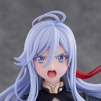 Cantabile 弗拉迪蕾娜·米丽洁