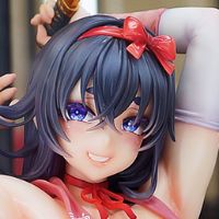 女月胡桃