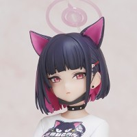 POP UP PARADE 和纱（乐队）活动KV版