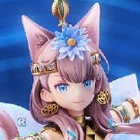 明日方舟 佩佩 星移