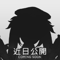 性欲压制警察部队-艾丽卡（暂称）