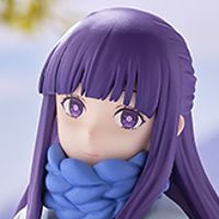 XStellar 葬送的芙莉莲 菲伦 ~冬日玩雪~