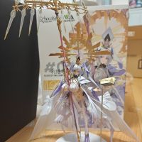 超大