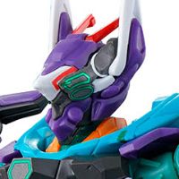 HG  1/144 弗雷德高达（暂译）