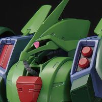 HG 1/144 卡尔斯J