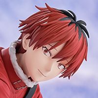 XStellar 葬送的芙莉莲 休塔尔克 ~冬日玩雪~