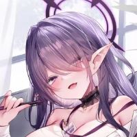艾什莉卡