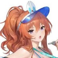 水上守护者杰尼斯