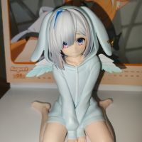 天音彼方景品