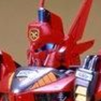 1/100 维基纳·泽拉