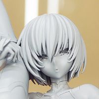 成年雪风