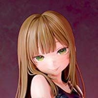 游泳之后 真锅