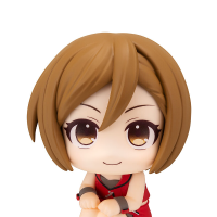 Look up MEIKO