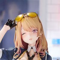 甜心巡警 小鸟游亚里沙