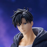 POP UP PARADE  我独自升级 程肖宇 L尺寸