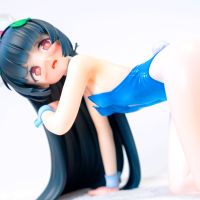 美游 可爱捏