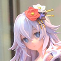 闪乱忍忍忍者大战海王星 -少女们的响艳- 黑色之心 和服