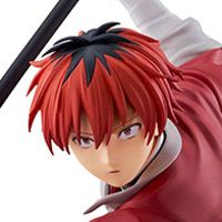 MAXIMATIC 葬送的芙莉莲 休塔尔克