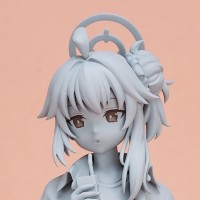 POP UP PARADE 夏（乐队）活动KV版