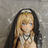 求助，脸部有瑕疵。有什么方法处理。