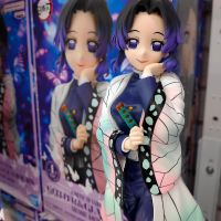 【大货】眼镜厂 鬼灭之刃动画版 独特魅力-蝴蝶忍- 返图搬运