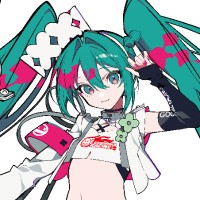 赛车未来2025