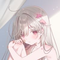 白恶魔莉莉