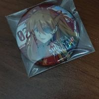 明日香