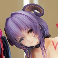 魅魔寄宿 咲舞紫织