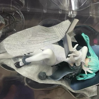 转自本家评论区