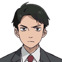 鬼太郎诞生：咯咯咯之谜 Vivit珍藏人偶 水木