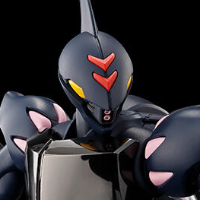 HG 1/72 陶德丹拜因