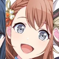 粘土人 花里实乃理