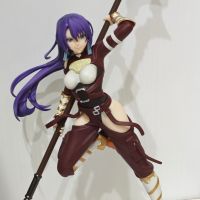 到货渣拍