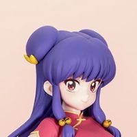 珊璞