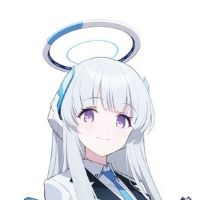 figma 生盐诺亚