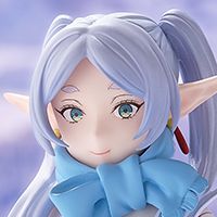 XStellar 葬送的芙莉莲 芙莉莲 ~冬日玩雪~