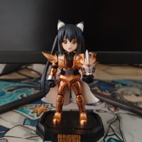 塔梓喵