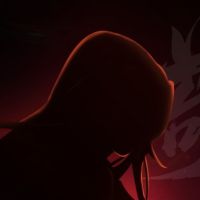沧元图 柳七月 1/6比例轻雕像