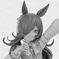 [Yummy Dreamy Fairy]米浴