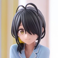 紫云寺家的兄弟姐妹 压泡面人偶—紫云寺琴乃— 紫云寺家的兄弟姐妹 压泡面人偶—紫云寺琴乃—