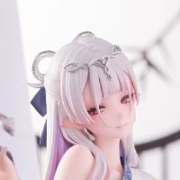 青白蛇之色